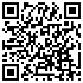 qrcode für SOPHOS TECHNOLOGY SS6C8Z12ZZNEAA