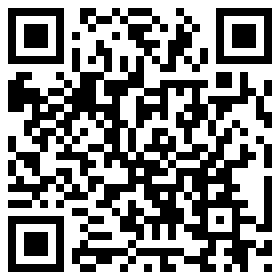 qrcode für SOPHOS TECHNOLOGY CMOBAU24AIRGAA