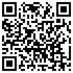qrcode für SOPHOS TECHNOLOGY SS6C8Z12ZZRGAA