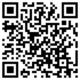 qrcode für SOPHOS TECHNOLOGY CIXA0U36AGRGAA