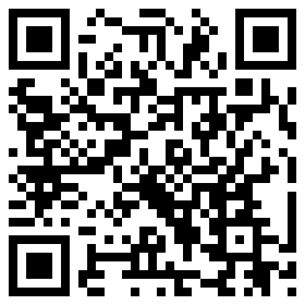 qrcode für SOPHOS TECHNOLOGY CMOBAU12AJNEAA