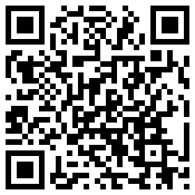 qrcode für SOPHOS TECHNOLOGY CIXXDU24AAREAA