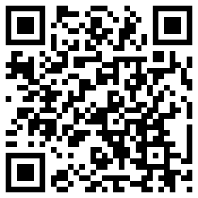 qrcode für SOPHOS TECHNOLOGY CIXA0U12AHRGAA