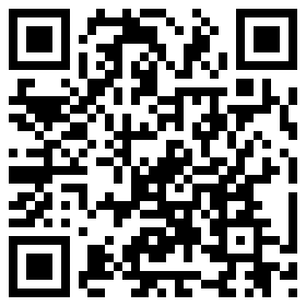 qrcode für SOPHOS TECHNOLOGY CMOBAU24AJREAA
