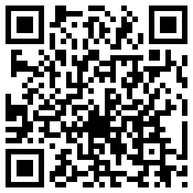 qrcode für SOPHOS TECHNOLOGY SS6C8Z36ZZRGAA