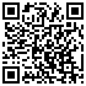 qrcode für SOPHOS TECHNOLOGY PHISHU12AAREAA