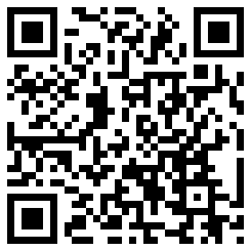 qrcode für SOPHOS TECHNOLOGY CIXA0U12AFNGAA