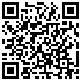 qrcode für SOPHOS TECHNOLOGY CIXA0U24AFRCAA