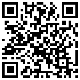 qrcode für SOPHOS TECHNOLOGY CIXA0U24AFNEAA