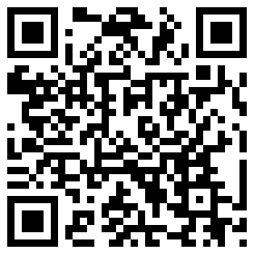 qrcode für SOPHOS TECHNOLOGY CIXA0U24AHNGAA
