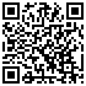 qrcode für SOPHOS TECHNOLOGY PHISHU12ABREAA