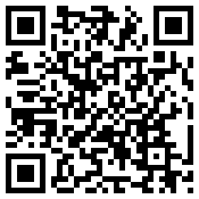 qrcode für SOPHOS TECHNOLOGY CIXA0U36AFRCAA