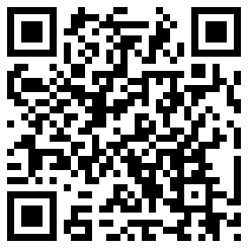 qrcode für SOPHOS TECHNOLOGY PHISHU24AHNEAA
