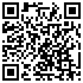 qrcode für SOPHOS TECHNOLOGY PHISHU36AHNEAA