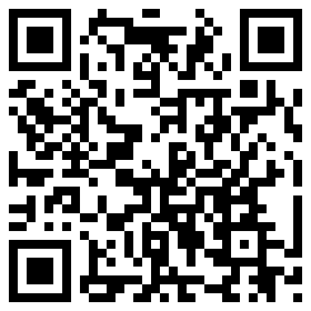 qrcode für SOPHOS TECHNOLOGY PHISHU12AINEAA