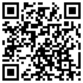 qrcode für SOPHOS TECHNOLOGY CDEAAU12AHNEAA