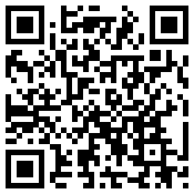 qrcode für SOPHOS TECHNOLOGY CIXXDU36ABNCCU