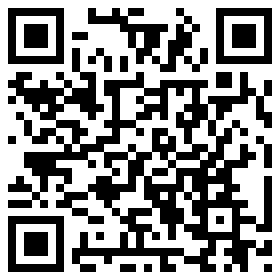 qrcode für SOPHOS TECHNOLOGY ZD210012ZZNEAA