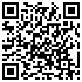 qrcode für SOPHOS TECHNOLOGY PHISHU36AINGAA
