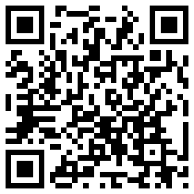 qrcode für SOPHOS TECHNOLOGY CDEAAU24AARCAA