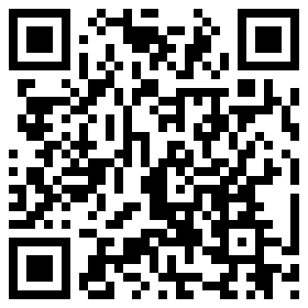 qrcode für SOPHOS TECHNOLOGY CIXA0U24AGRCAA