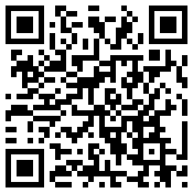 qrcode für SOPHOS TECHNOLOGY CIXA0U24AGREAA