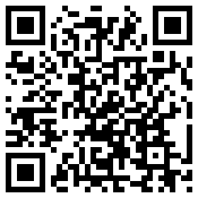 qrcode für SOPHOS TECHNOLOGY CIXA0U24AGRGAA