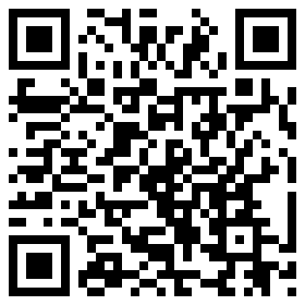 qrcode für SOPHOS TECHNOLOGY CDEAAU36AARCAA