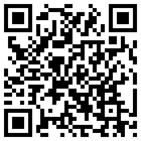 qrcode für SOPHOS TECHNOLOGY CIXXDU24AFRGAA