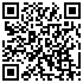 qrcode für SOPHOS TECHNOLOGY CIXA0U12ADNCCU