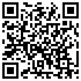 qrcode für SOPHOS TECHNOLOGY CIXXDU24AANGAA