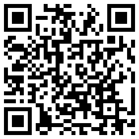 qrcode für SOPHOS TECHNOLOGY ZD8C1612ZZNGAA