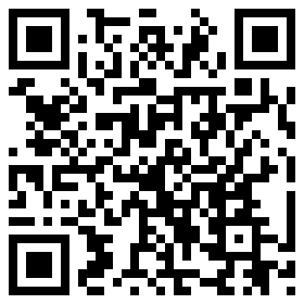 qrcode für SOPHOS TECHNOLOGY CEMAAU24AINCAA
