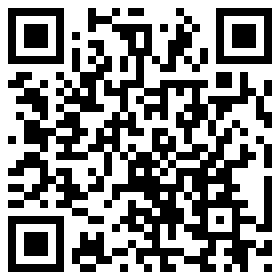 qrcode für SOPHOS TECHNOLOGY CIXXDU12AFNGCU