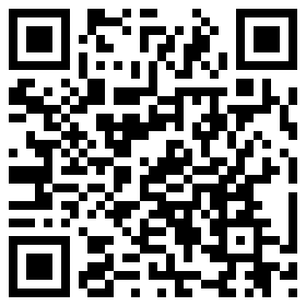 qrcode für SOPHOS TECHNOLOGY CIXXDU36AFNECU