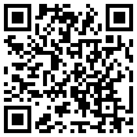 qrcode für SOPHOS TECHNOLOGY CEMAAU12ACRCAA