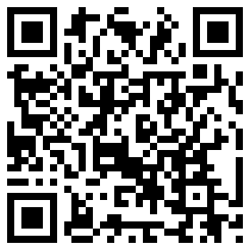qrcode für SOPHOS TECHNOLOGY CIXXDU36AKREAA