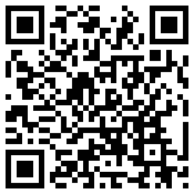 qrcode für SOPHOS TECHNOLOGY CIXXDU36AFNEAA