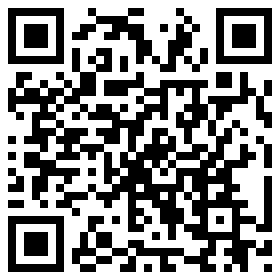 qrcode für SOPHOS TECHNOLOGY CDEAAU12ACNEAA