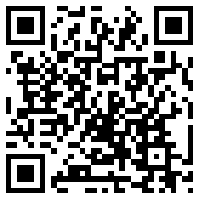 qrcode für SOPHOS TECHNOLOGY CIXA0U24AHNCAA