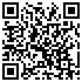 qrcode für SOPHOS TECHNOLOGY PHISHU24AANGAA
