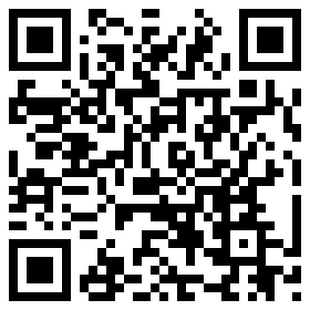 qrcode für SOPHOS TECHNOLOGY CIXA0U24AHRCAA