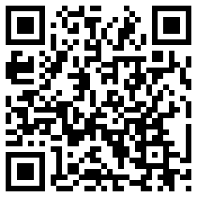qrcode für SOPHOS TECHNOLOGY PHISHU24AARGAA