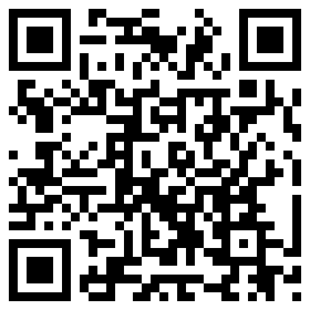 qrcode für SOPHOS TECHNOLOGY CIXA0U24AGNEAA