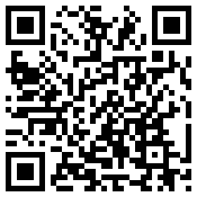 qrcode für SOPHOS TECHNOLOGY CIXXDU12AFNGAA