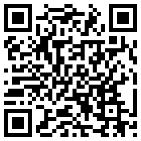 qrcode für SOPHOS TECHNOLOGY CDEAAU36AANEAA