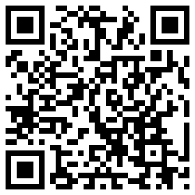 qrcode für SOPHOS TECHNOLOGY CMOBAU24AHREAA