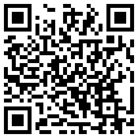 qrcode für SOPHOS TECHNOLOGY CMOBAU24AHNGAA