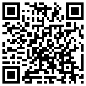 qrcode für SOPHOS TECHNOLOGY CDEAAU36AAREAA