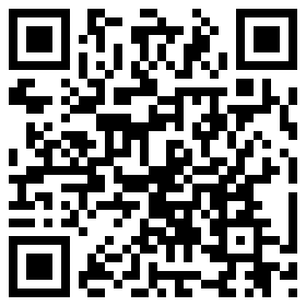 qrcode für SOPHOS TECHNOLOGY CIXXDU24AFREAA